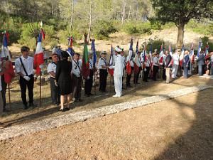 2023 07 18 SIGNES - HOMMAGE AUX 38 RESISTANTS FUSILLES EN 1944 (111)